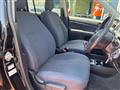 2003 Toyota Probox