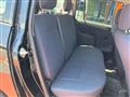 2003 Toyota Probox