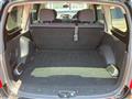 2003 Toyota Probox
