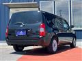 2003 Toyota Probox