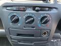 2003 Toyota Probox