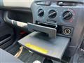 2003 Toyota Probox