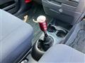 2003 Toyota Probox