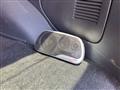2003 Toyota Probox