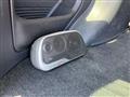 2003 Toyota Probox