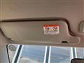2003 Toyota Probox
