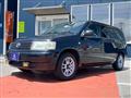 2003 Toyota Probox