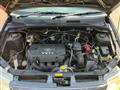 2003 Toyota Probox