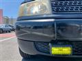 2003 Toyota Probox