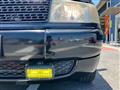 2003 Toyota Probox
