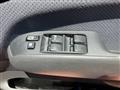2003 Toyota Probox