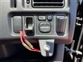 2003 Toyota Probox