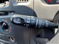 2003 Toyota Probox