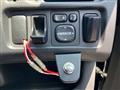 2003 Toyota Probox