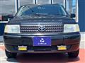 2003 Toyota Probox