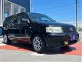2003 Toyota Probox