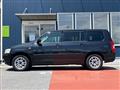2003 Toyota Probox