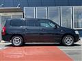 2003 Toyota Probox