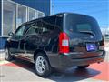 2003 Toyota Probox