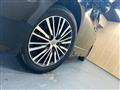 2014 Nissan Elgrand