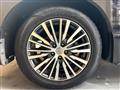 2014 Nissan Elgrand