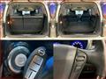 2017 Nissan Elgrand
