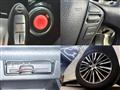 2016 Nissan Elgrand