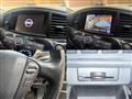 2015 Nissan Elgrand