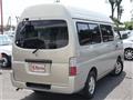 2006 Nissan Caravan Coach