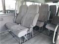 2006 Nissan Caravan Coach