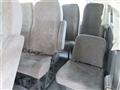 2006 Nissan Caravan Coach
