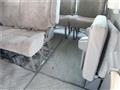 2006 Nissan Caravan Coach