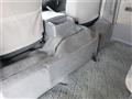 2006 Nissan Caravan Coach