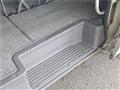 2006 Nissan Caravan Coach