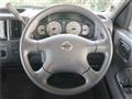 2006 Nissan Caravan Coach