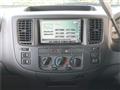 2006 Nissan Caravan Coach