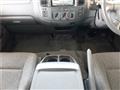 2006 Nissan Caravan Coach