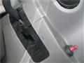 2006 Nissan Caravan Coach