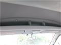 2006 Nissan Caravan Coach