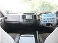 2006 Nissan Caravan Coach
