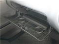 2006 Nissan Caravan Coach