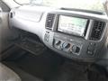 2006 Nissan Caravan Coach