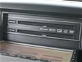 2006 Nissan Caravan Coach