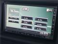 2006 Nissan Caravan Coach