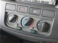 2006 Nissan Caravan Coach