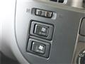 2006 Nissan Caravan Coach