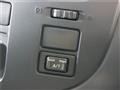 2006 Nissan Caravan Coach