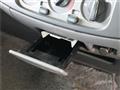 2006 Nissan Caravan Coach