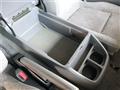 2006 Nissan Caravan Coach
