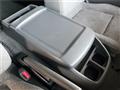 2006 Nissan Caravan Coach